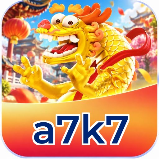 a7k7 Compatibilidade