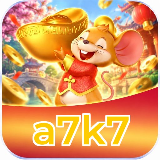 a7k7 Segurança