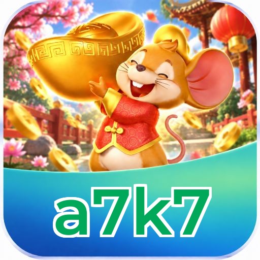 a7k7 Security Analysis