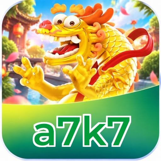 a7k7 Telegram Stats