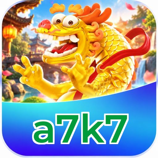 a7k7 Fortune Tiger RTP