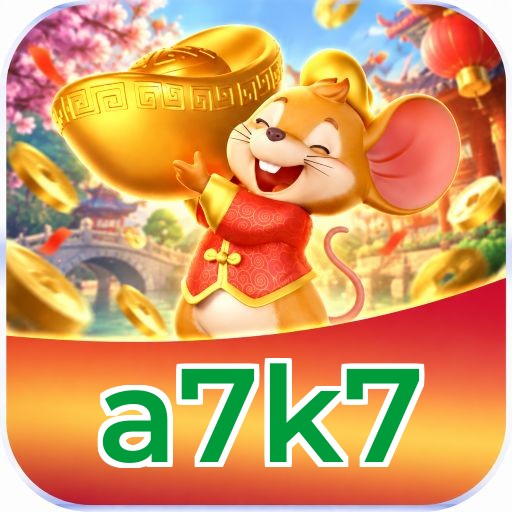 a7k7 Métodos de Login