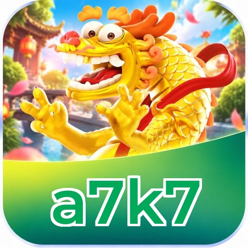 a7k7 Facebook Page