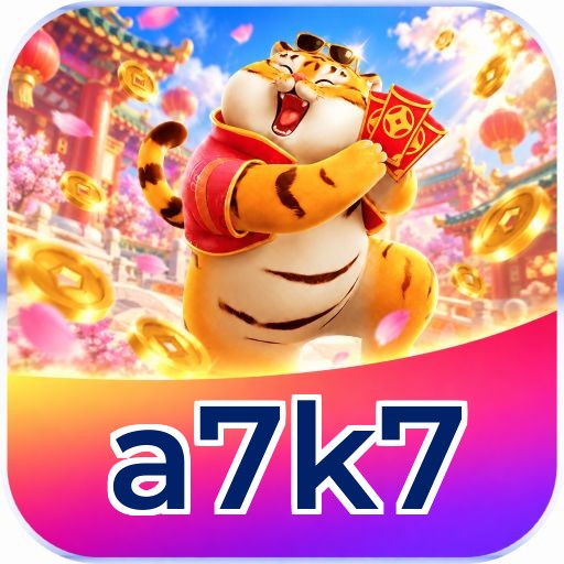 a7k7 FAQ