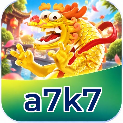 a7k7 Saque