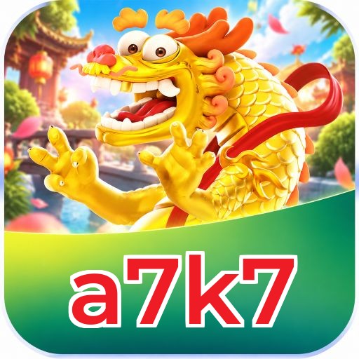a7k7 Performance Tests