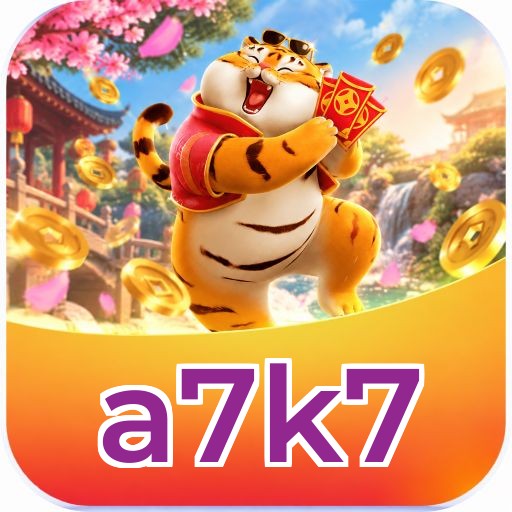 a7k7 Bet Odds Analysis