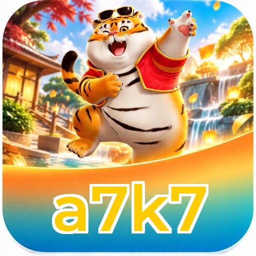 a7k7 Bet FAQ