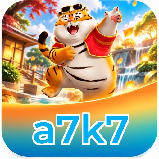 a7k7 App Features