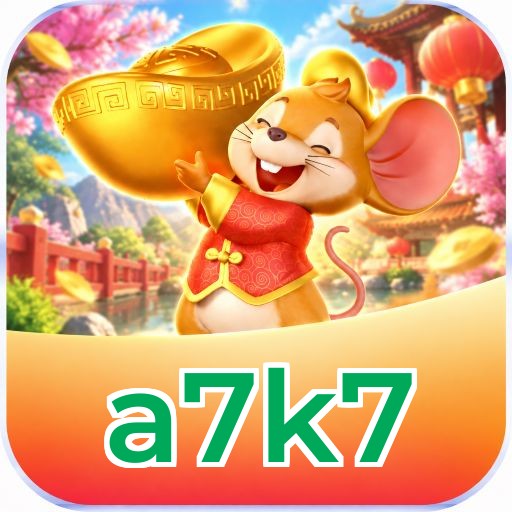 a7k7 Fortune Tiger Strategies