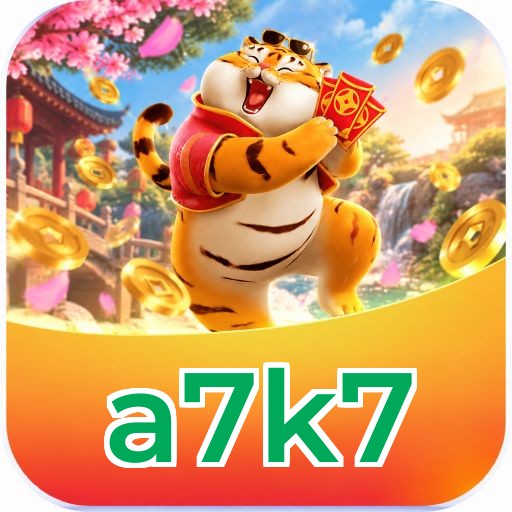 FAQ Baixar a7k7