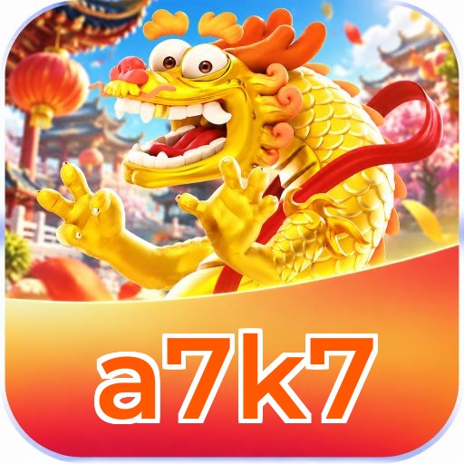 a7k7 Instalar App — logo oficial 350x350