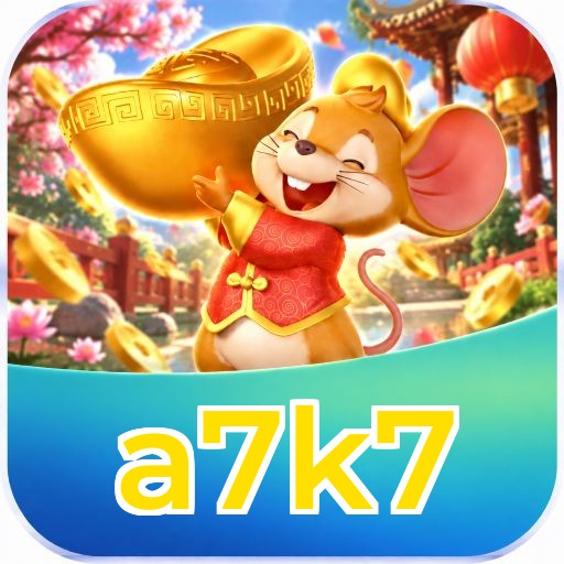 a7k7 Cashback
