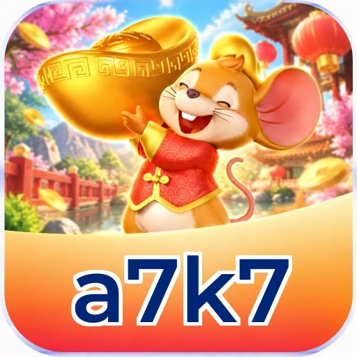 a7k7 Free Spins