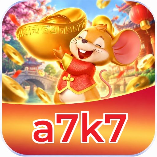 a7k7 System Requirements