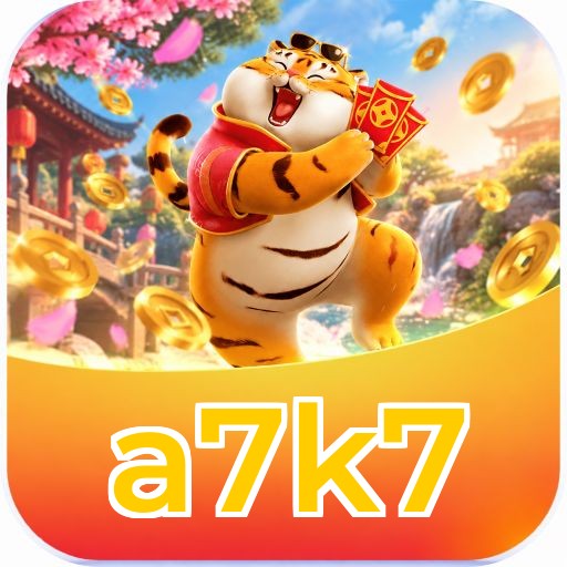 a7k7 Download Speed