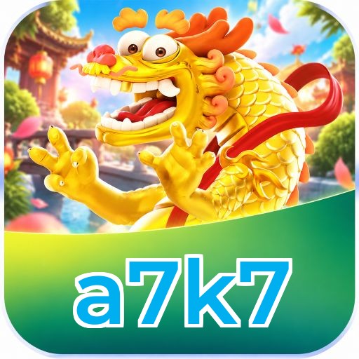 a7k7 Compatibilidade