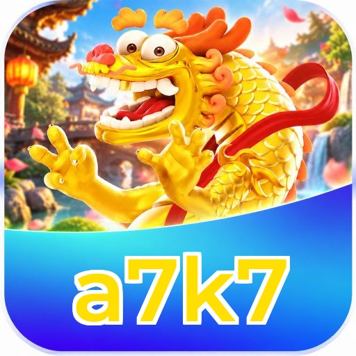 a7k7 Win FAQ