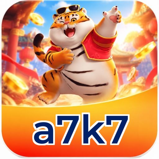 a7k7 Fortune Tiger FAQ