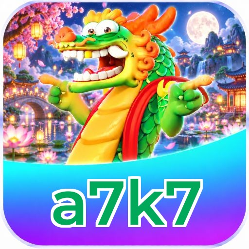a7k7 erros de instalação e correção