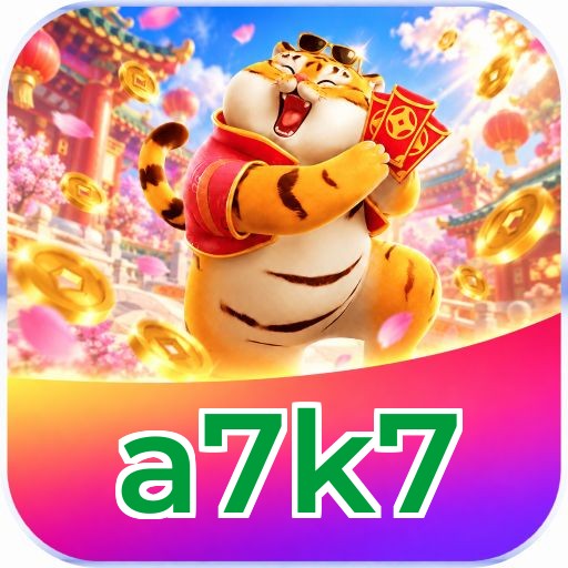 a7k7 Welcome Bonus