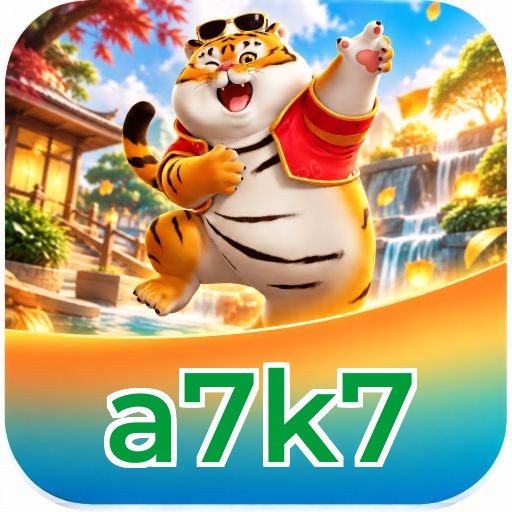 Baixar a7k7 Android