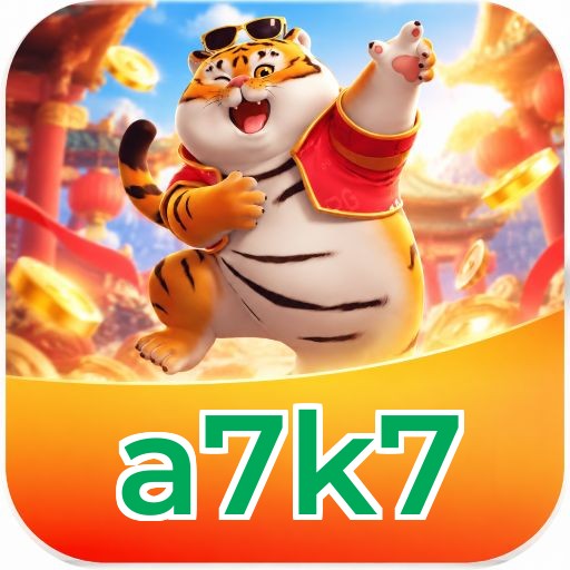 a7k7 Responsible Gaming