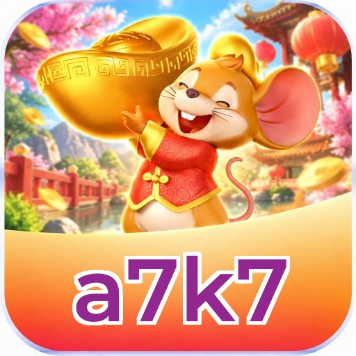 a7k7 Recuperar Senha
