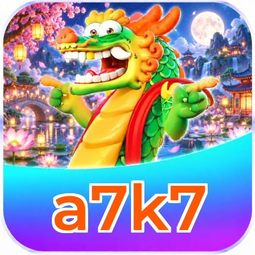 a7k7 Installation Guide
