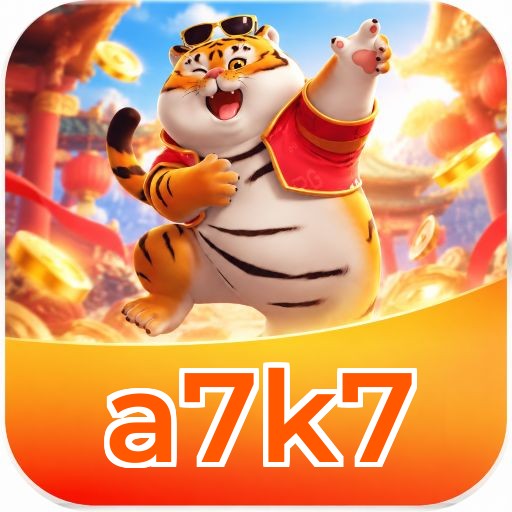 a7k7 Requirements