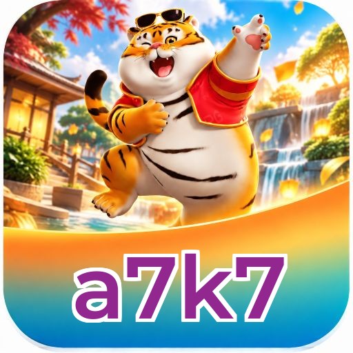 a7k7 Registration Guide
