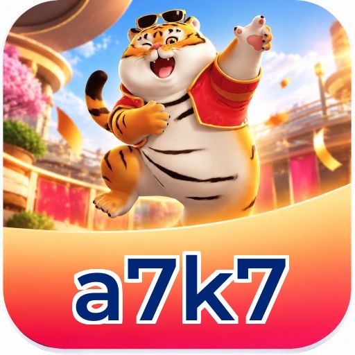 a7k7 Bonus Tips