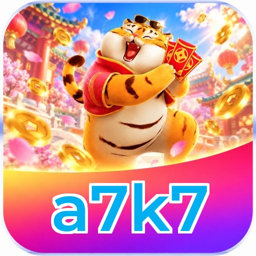 a7k7 VIP Níveis