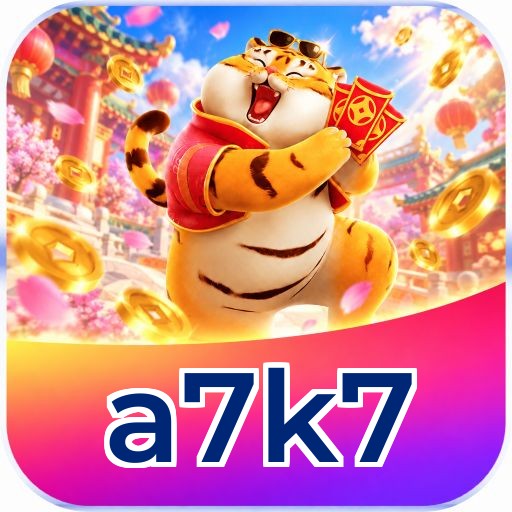 Baixar a7k7 iPhone