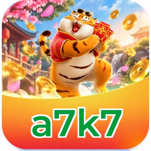 a7k7 System Requirements