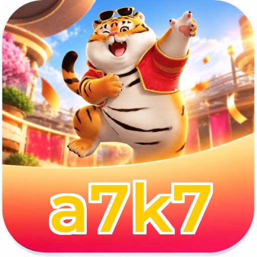 a7k7 Security
