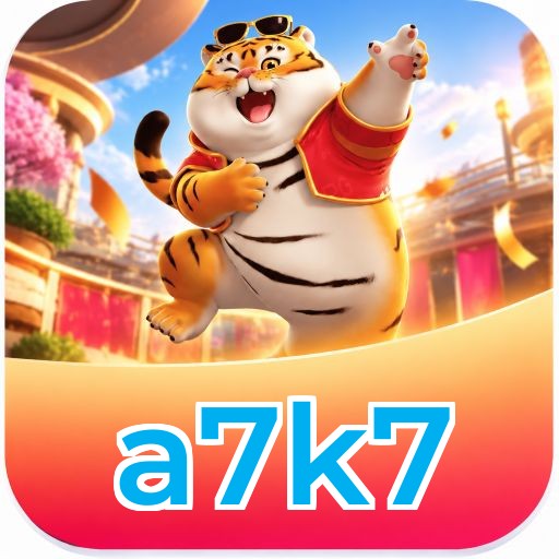 a7k7 Download Links