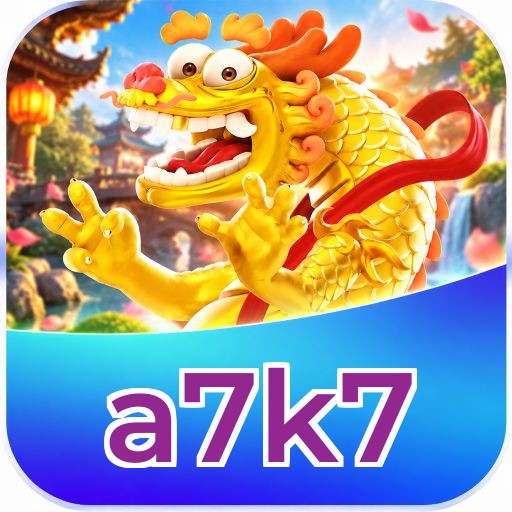 a7k7 FAQ