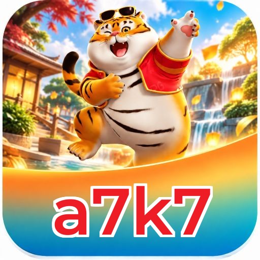 a7k7 VIP Telegram