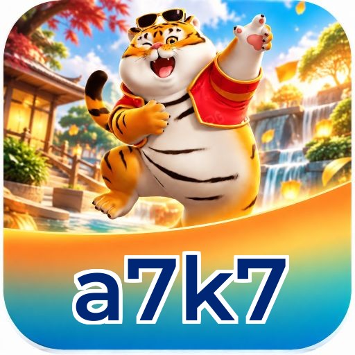 a7k7 Payment Speed