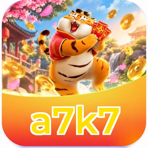 a7k7 KYC Verification