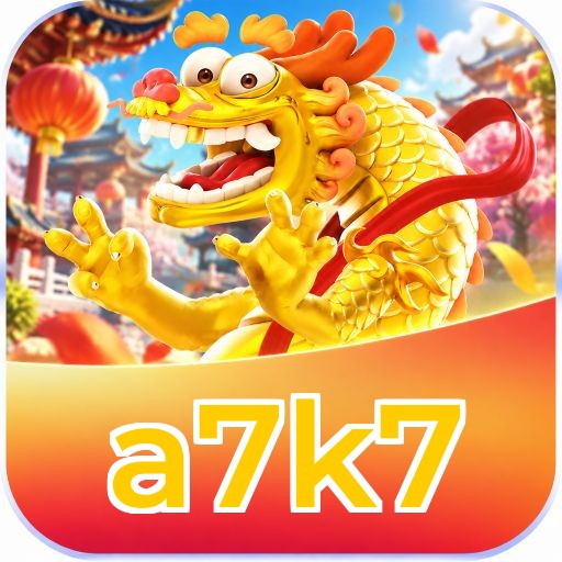 a7k7 Facebook Support