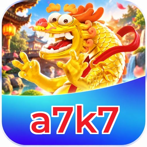 a7k7