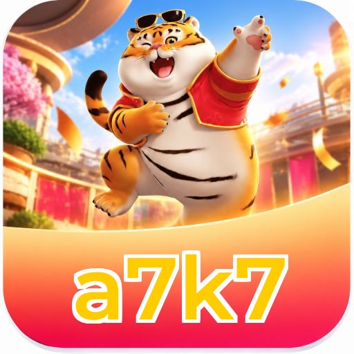 a7k7 Fortune Tiger Game