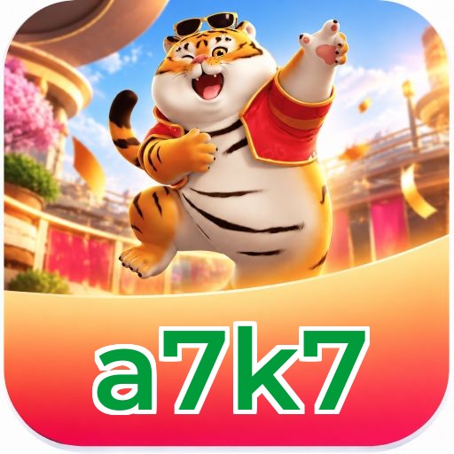 a7k7 2FA