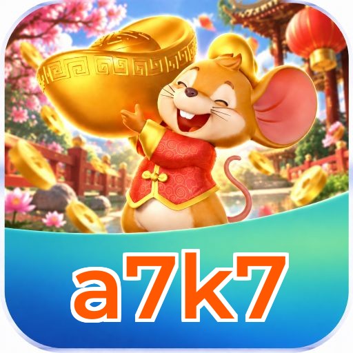 a7k7 VIP Program