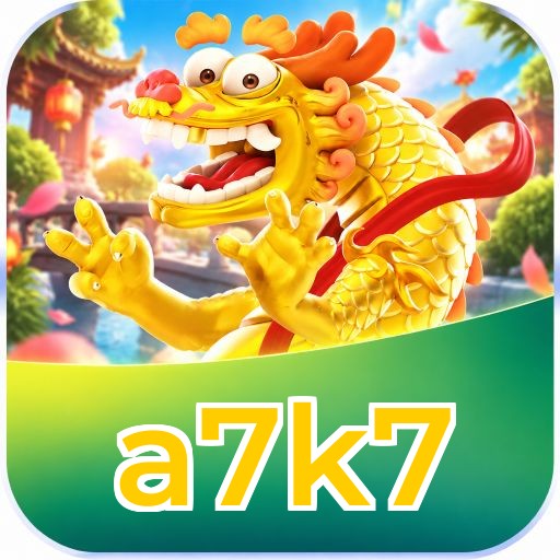 a7k7 Fortune Tiger Tips