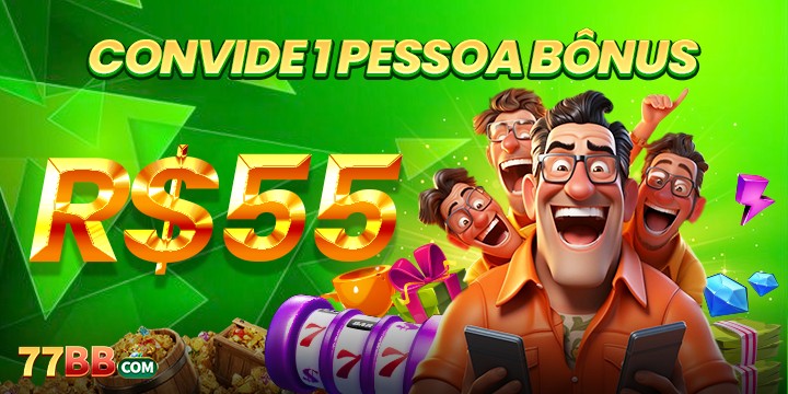 A7K7 Indique amigos para receber um bônus