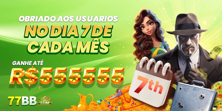 A7K7 Fundo de Resgate de Perdas Semanais